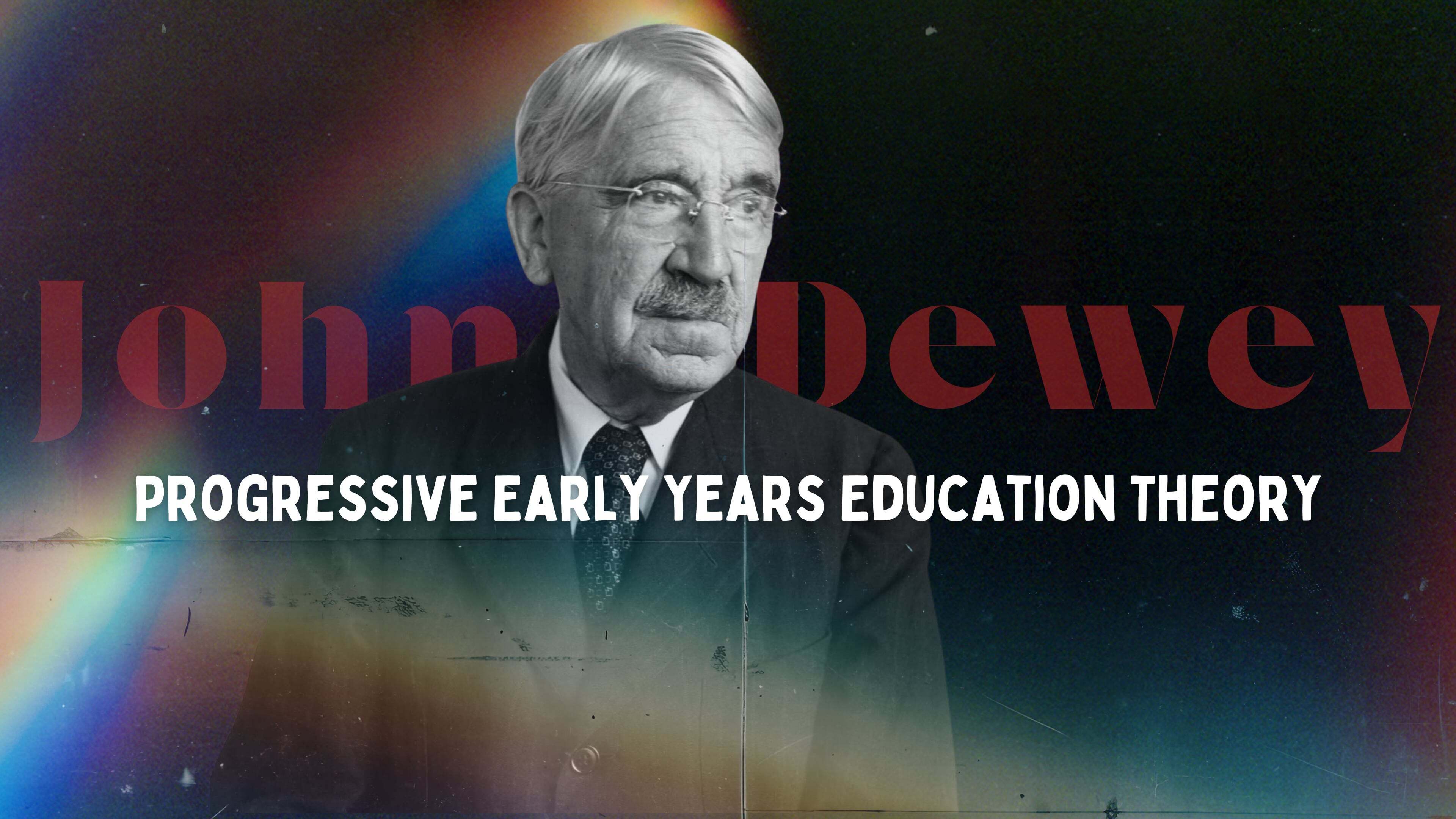 1725950310 fe7ac65f1df6487b010a864cb0fc5b8651cb1faad5e6b1cd50f7c01f93d9c7bb d