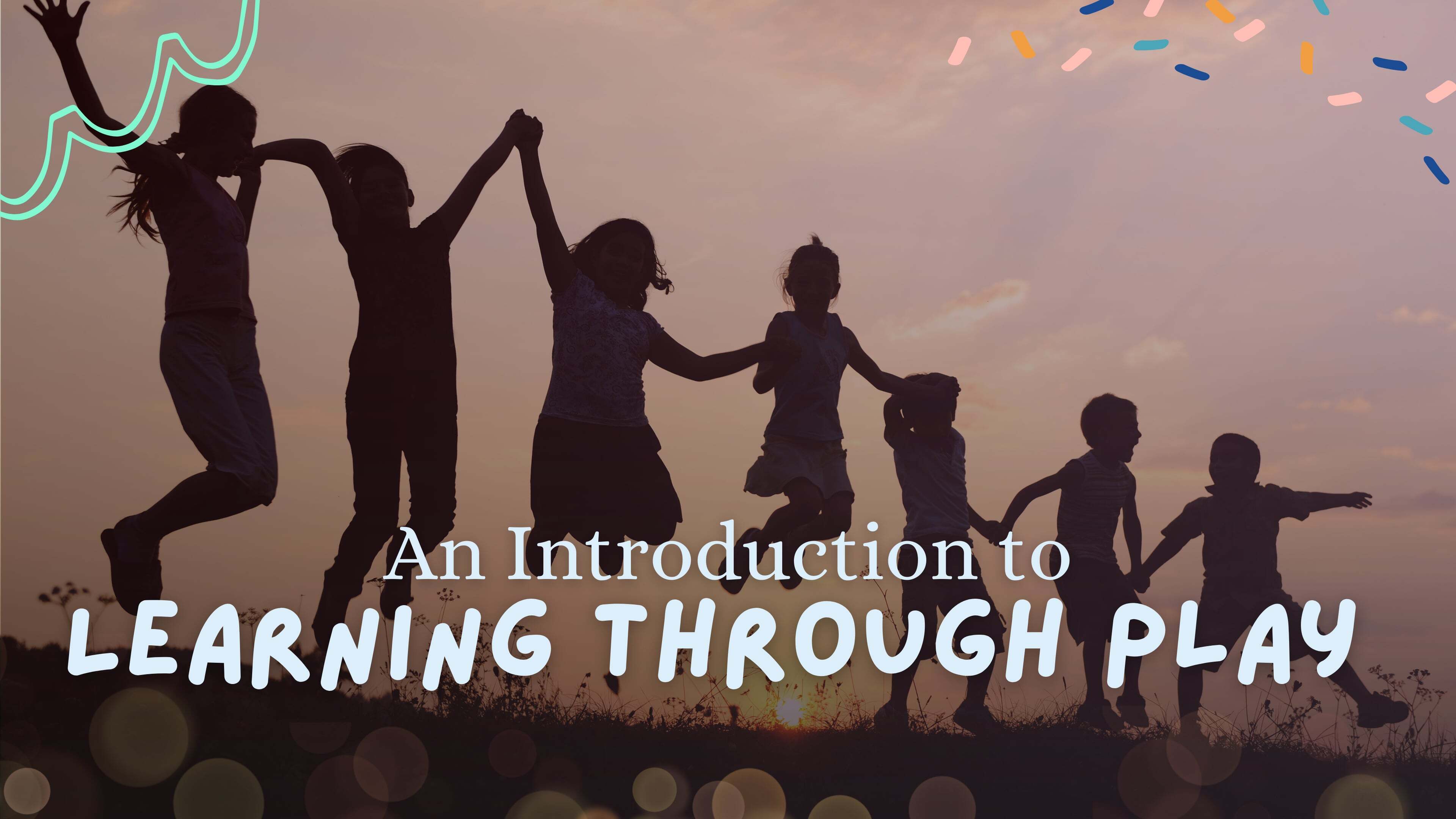 1726004235 ea1fd33566728d2337caf2d987c33b9b9d6a6d22e3ad50dd5d133eb385826eec d