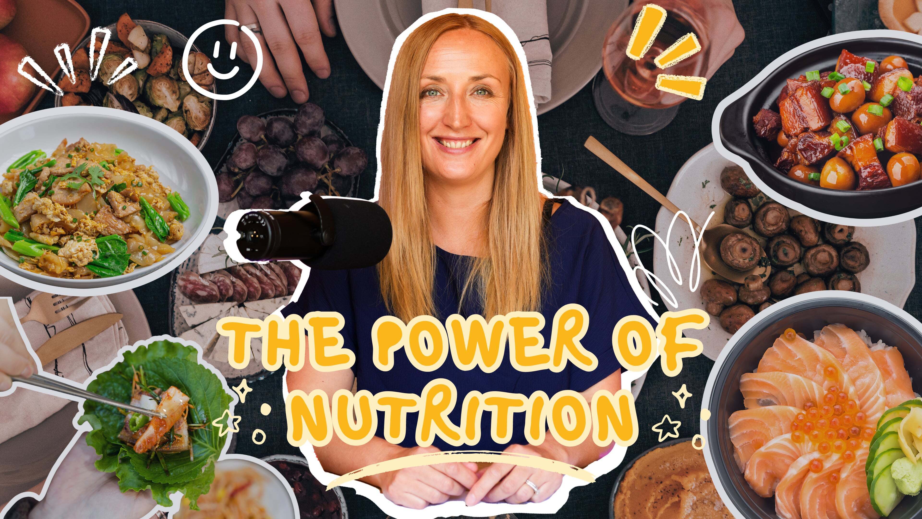 1726017269 ecf8ba290074e80c66915ed058c45744d83462df65af67ecf5c8e57ee3277d6b d