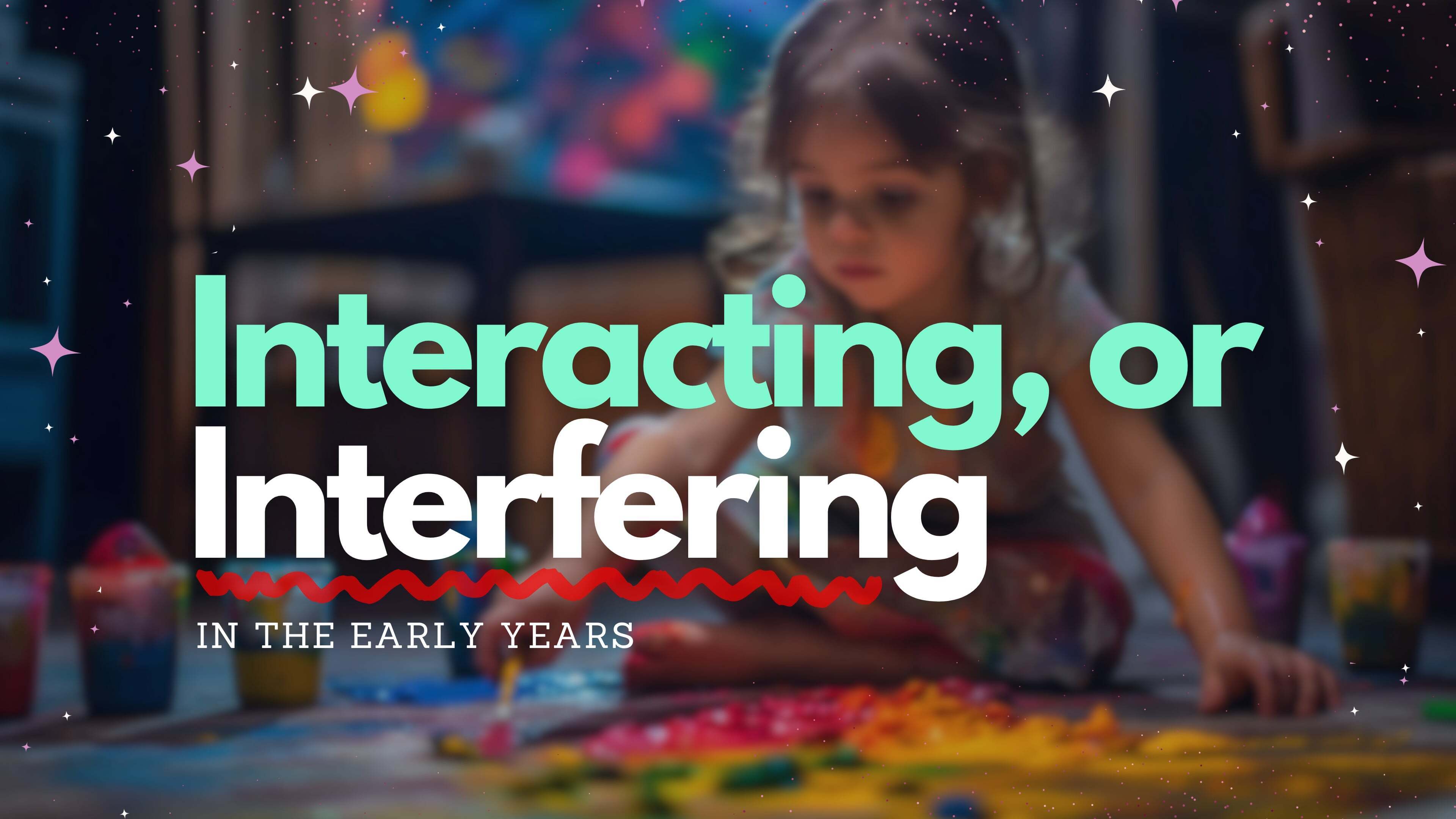 1731572984 84bad13327b173dc442b02cc9d127644d0f9b71f389468cd72858cc1fc67ad45 d