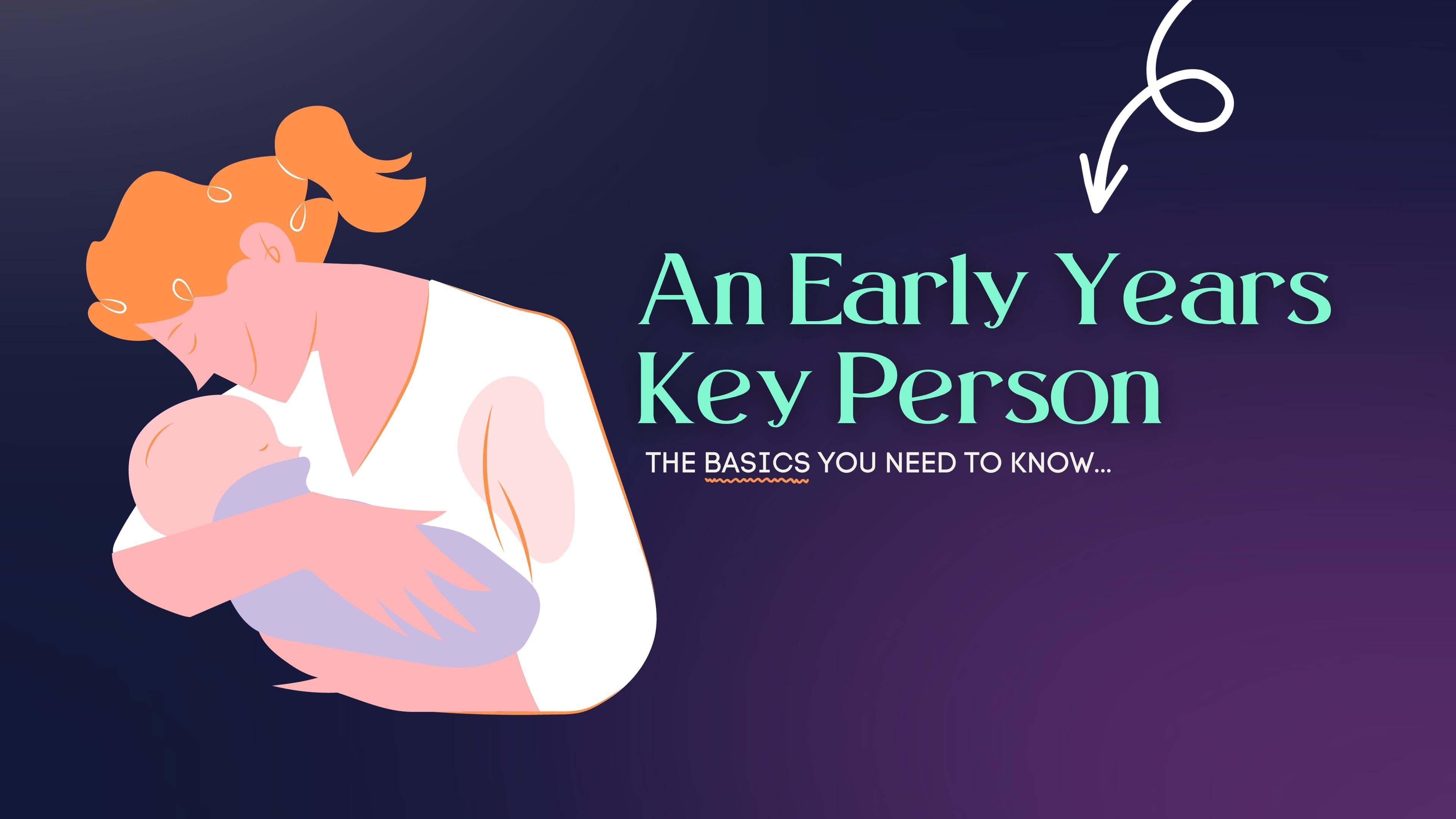 1732924639 6cfa213fdfca8c2a5cf2ea49e21f17a775856ae48d43bc0ca2115aa384880f0c d