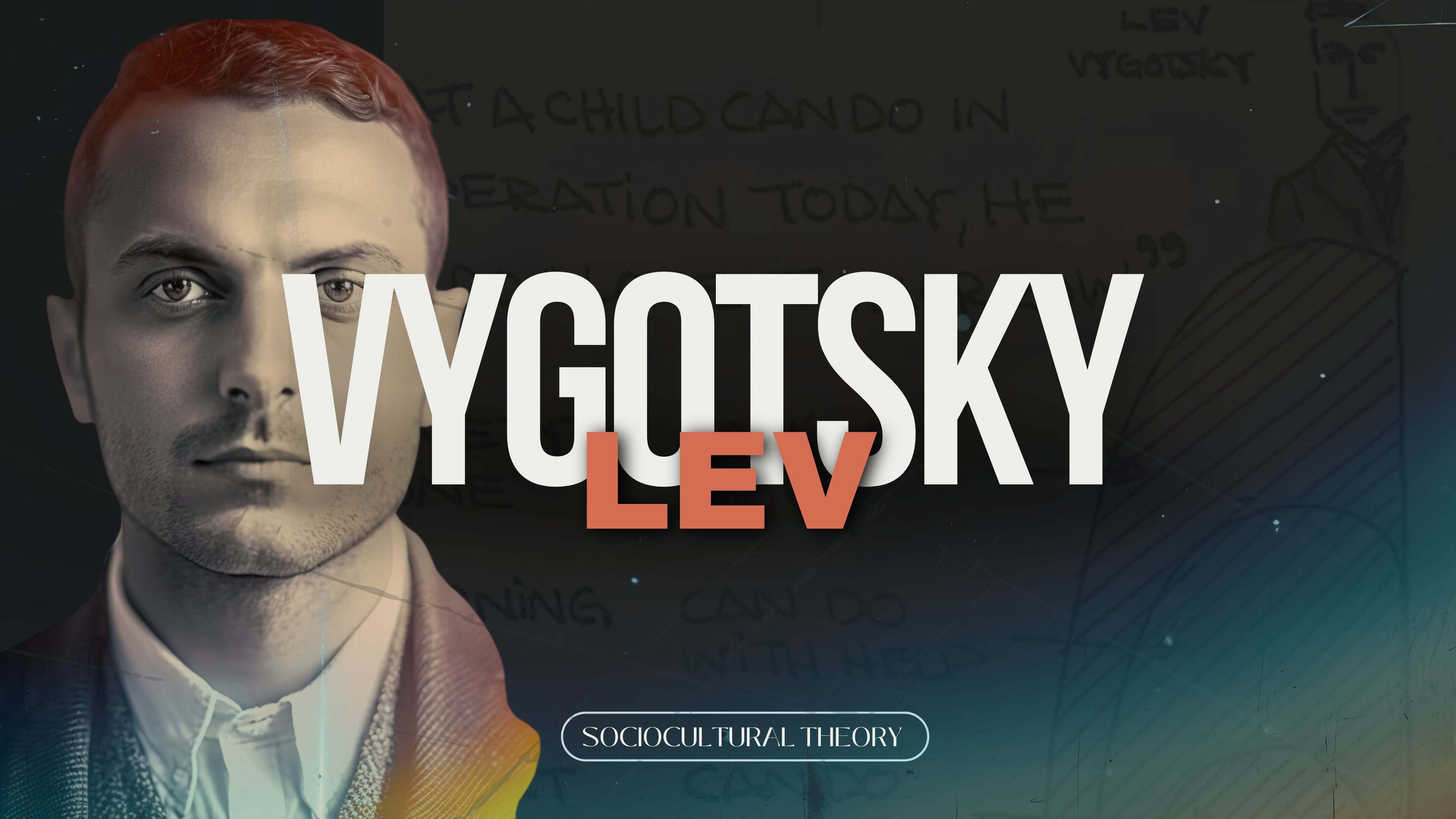 1734625410 80fc36fb327220355463eb476b3810f442ba9ef03fe5910c51f4eebc4b2c635f d