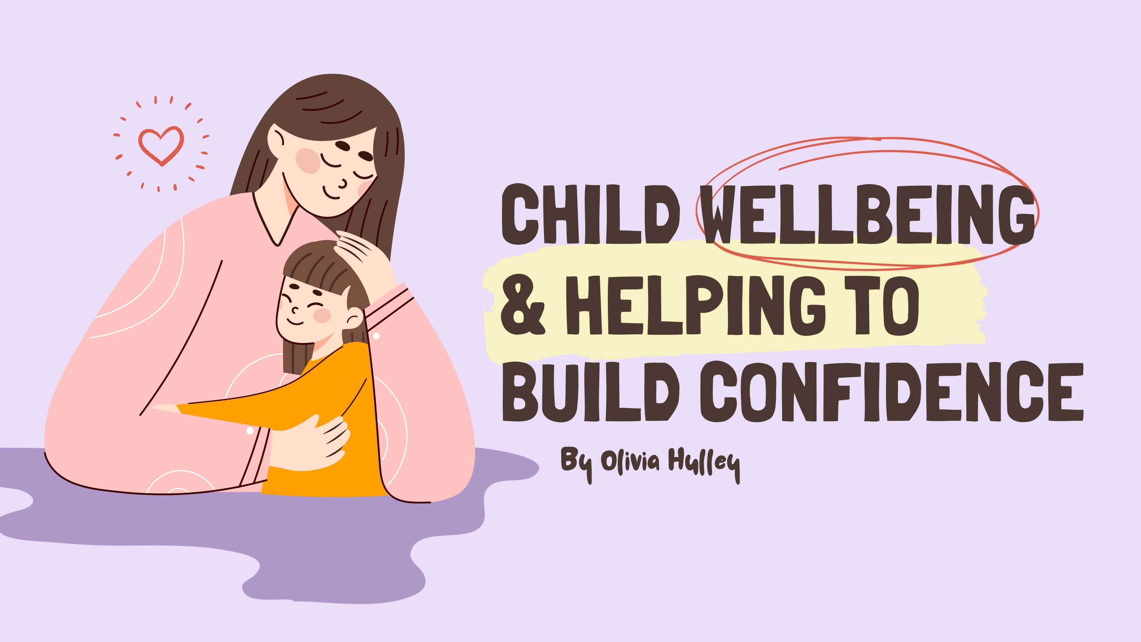 1737807237 c6f196e41676891ff119183da0d6b2306c865254d67011e9816b5aabad49b14b d