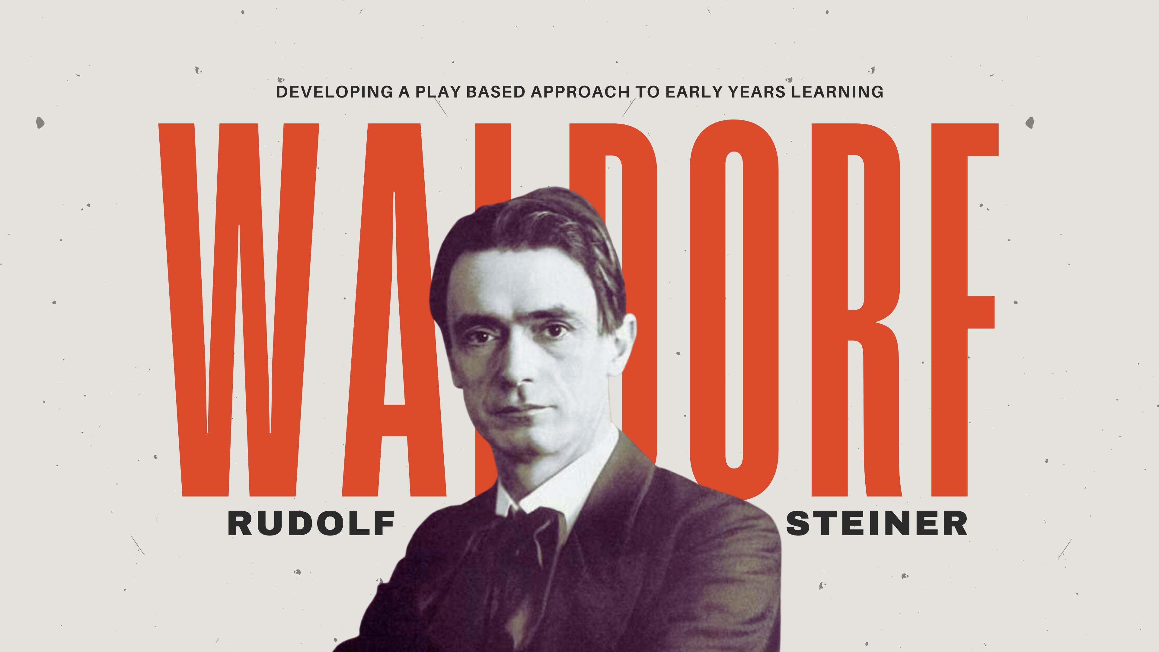 1739077382 bd11642babd1d6e4ee5ea8554c1486bf3e05bab037c259bf584648fbfd90fea0 d