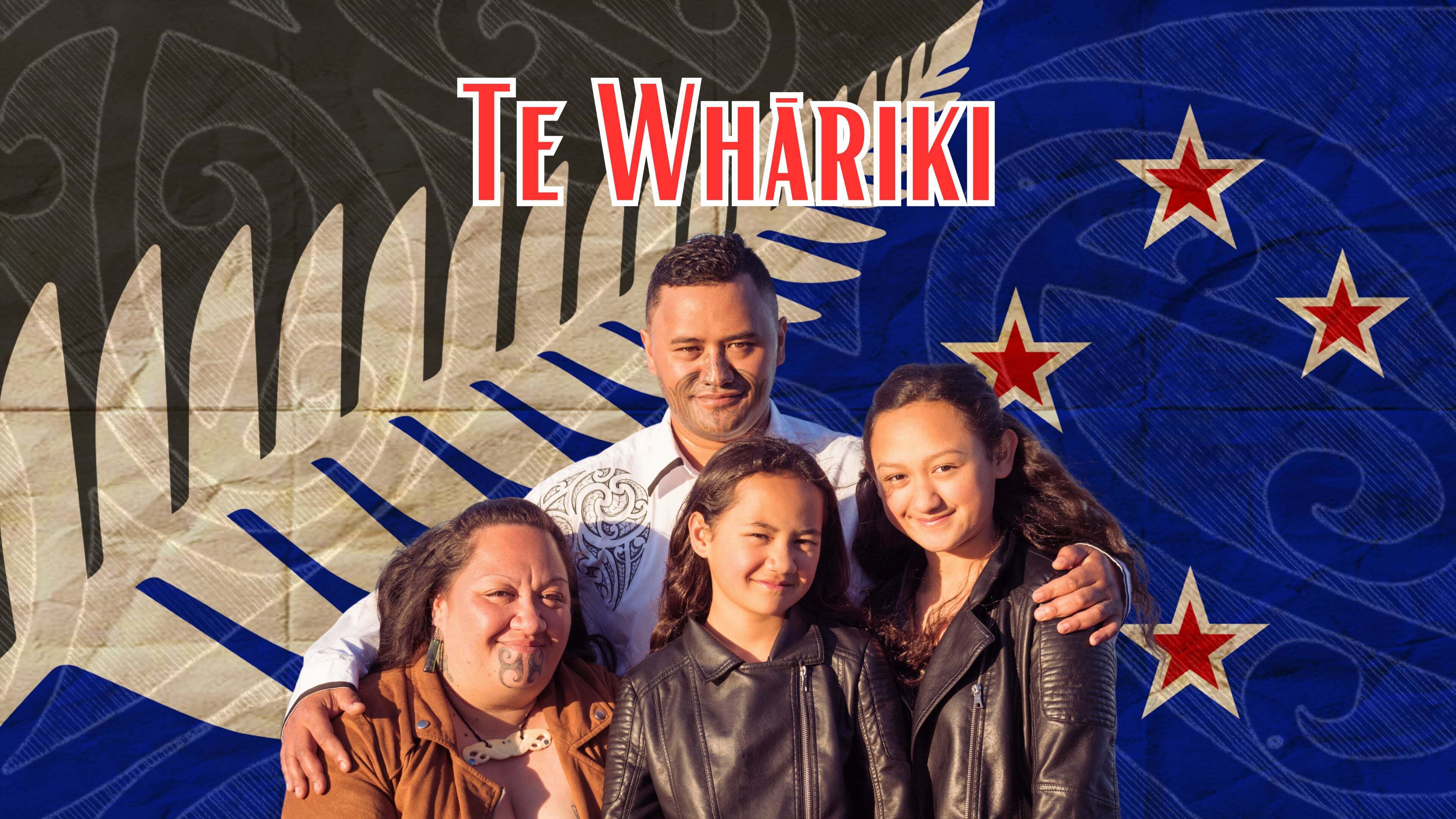 1739539432 9439fd89f2ef321651a3eecfa30929ccba8173505f149ee6b9655aee87cfdbe9 d