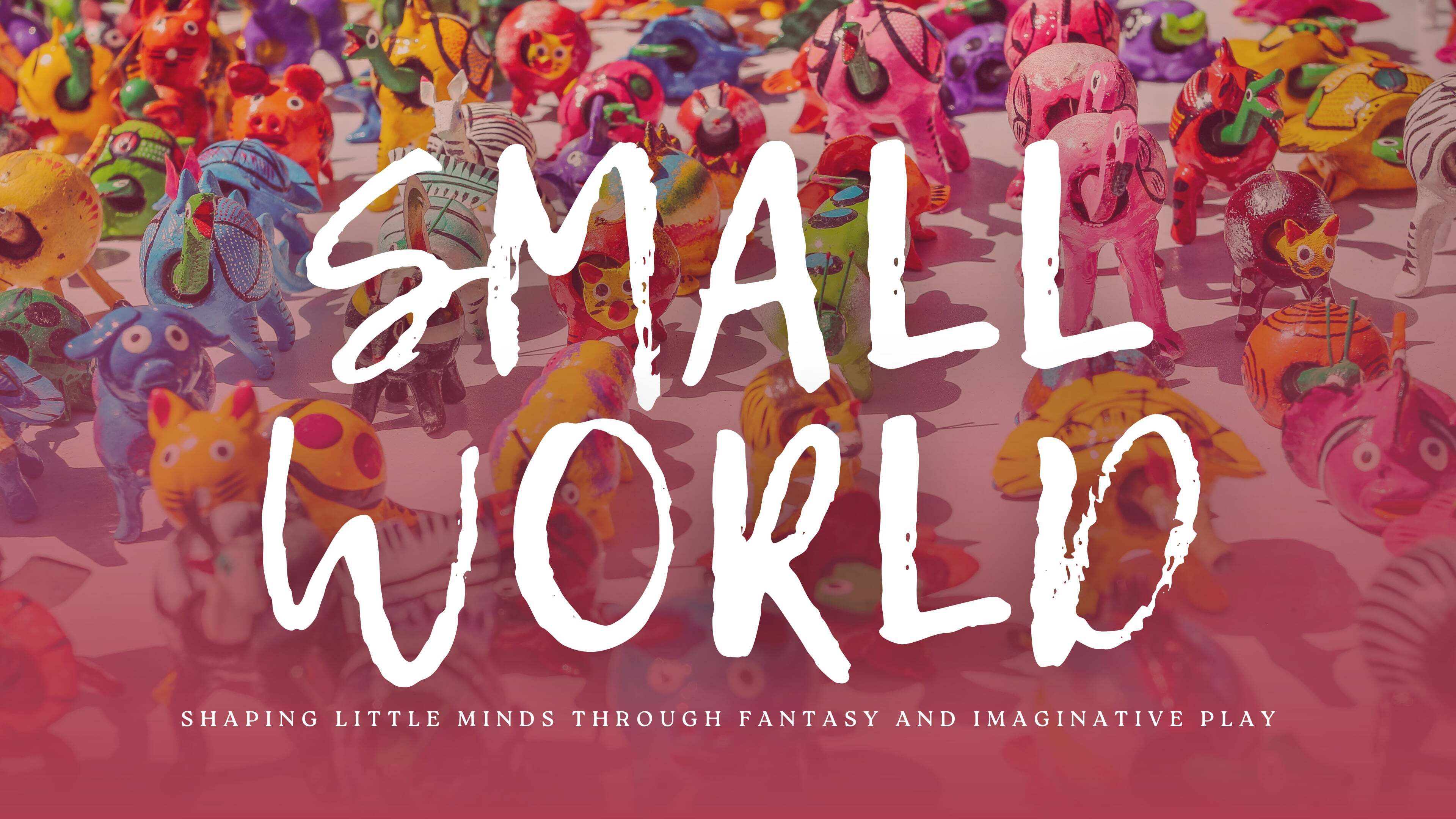 1740113928 aaddc24a72e7ea2478166df735b3241efb85748605340a26e1e568e9665e92e1 d