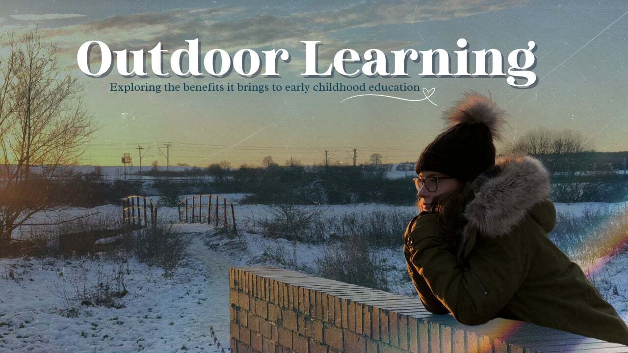 1781556223 bae5e3984f86d60c925c7a2b267f13eab06840ffdae4fb9c238a02b8a758cc4d d