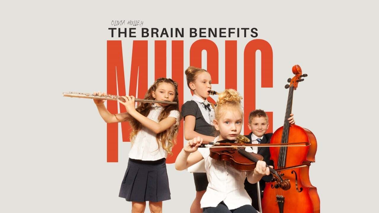 1802655238 55aafd87c2f747a9314478bb65d7f9de7ef5e79d27e95d3e9bff7cc09e70a49d d