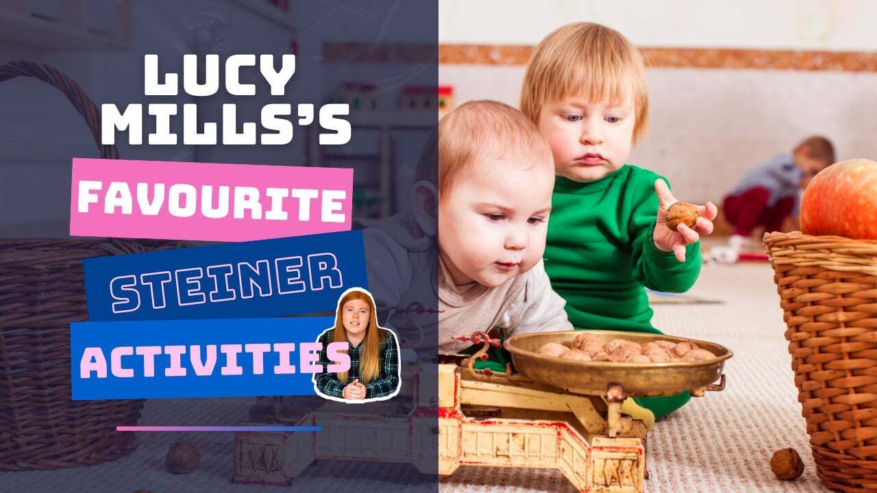 1820432011 2fc9936a834d0a75dd43ca21fd9a916f1056cc2590a2e526cc6abb7dafa97864 d