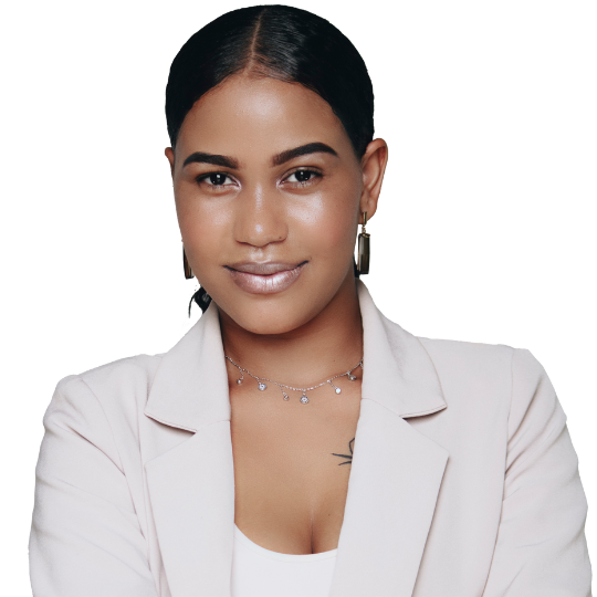 Creative Director Intro Instagram Post 3